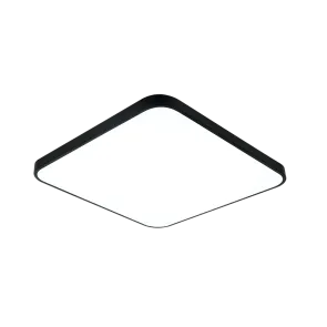 GREEN TECH LED ceiling light Green Tech 36W, 4000K, 48x48cm - CLD-8907