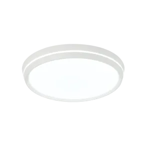 GREEN TECH LED ceiling light Green Tech 36W, 4000K, diameter 51cm - CLD-8908