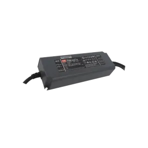 MEAN WELL LED power supply Mean Well 200W, 12V, IP67, dimmable - PWM-200-12