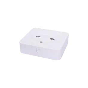 GREEN TECH LED svetilka za nujno osvetlitev Green Tech 2x3W, 6000K - EL03-6LF