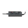 MEAN WELL Power Supply for...