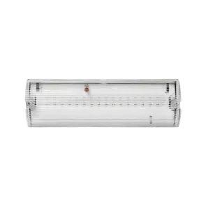 GREEN TECH LED svetilka za nujno osvetlitev Green Tech 3W, 6000K - EL04-3L