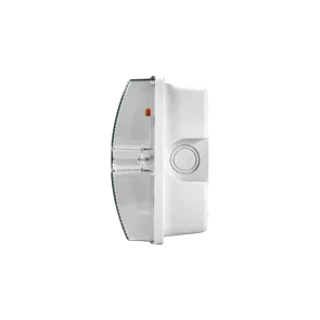 GREEN TECH LED svetilka za nujno osvetlitev Green Tech 3W, 6000K - EL04-3L