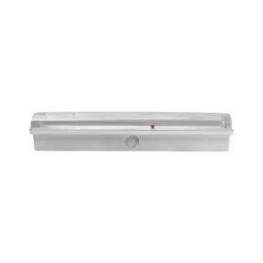 GREEN TECH LED svetilka za nujno osvetlitev Green Tech 3W, 6000K - EL04-3L