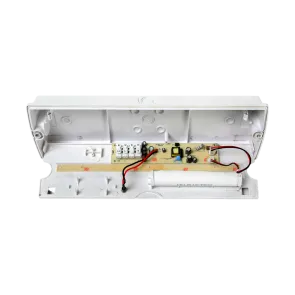 GREEN TECH LED svetilka za nujno osvetlitev Green Tech 3W, 6000K - EL04-3L