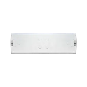 GREEN TECH LED svetilka za nujno osvetlitev Green Tech 3W, 6000K - EL04-3L