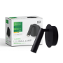 GREEN TECH LED wall lamp...