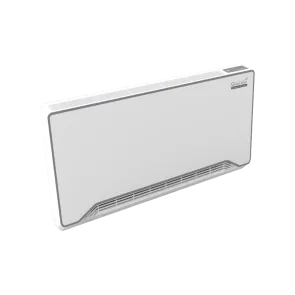 GREEN TECH Ventilokonvektor Green Tech 2.8 kW, 580 m3/h, podni - VKG-28K-580M-P