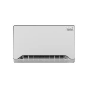GREEN TECH Ventilokonvektor Green Tech 2.8 kW, 580 m3/h, podni - VKG-28K-580M-P