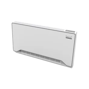 GREEN TECH Ventilokonvektor Green Tech 2.8 kW, 580 m3/h, podni - VKG-28K-580M-P