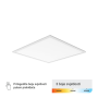 GREEN TECH LED panel  595 x...