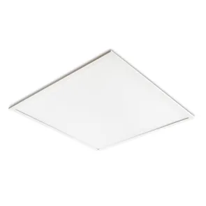 Zeleni TEHNOLOGIJA LED panel Zeleni tech 595 x 595 x 30 mm, 25W, 3 CCT, 160lm/W, Lifud gonilnik - PLX6060-25