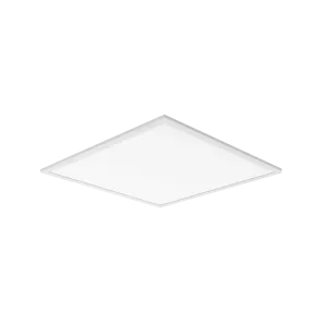 Zeleni TEHNOLOGIJA LED panel Zeleni tech 595 x 595 x 30 mm, 25W, 3 CCT, 160lm/W, Lifud gonilnik - PLX6060-25