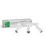 GREEN TECH LED reflektor...