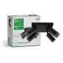 GREEN TECH LED reflektor...