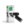 GREEN TECH LED reflektor...