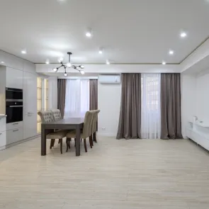 GREEN TECH Upgrade Lamp Green Tech, white color, GU10 socket - TS116-WH