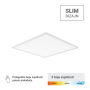 GREEN TECH LED tanek panel...