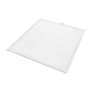 Zeleni TEHNOLOGIJA LED tanek panel Zeleni Tehnologija 40W, 3CCT 100lm/W, 595 x 595 x 9 mm - PL60-40-3CCT