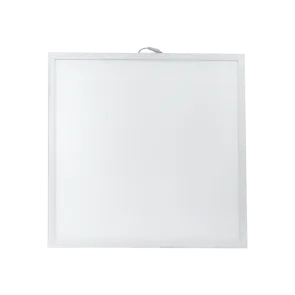 Zeleni TEHNOLOGIJA LED tanek panel Zeleni Tehnologija 40W, 3CCT 100lm/W, 595 x 595 x 9 mm - PL60-40-3CCT