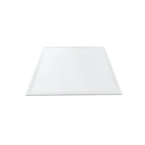 Zeleni TEHNOLOGIJA LED tanek panel Zeleni Tehnologija 40W, 3CCT 100lm/W, 595 x 595 x 9 mm - PL60-40-3CCT