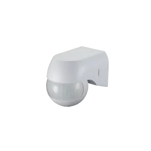 GREEN TECH Infracrveni nadgradni senzor gibanja Green Tech IMS12, IP44, 180°