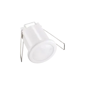 GREEN TECH Infrared Built-in Motion Sensor Green Tech IMS40A, IP20, 360°