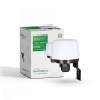 GREEN TECH Luksomat / photo...