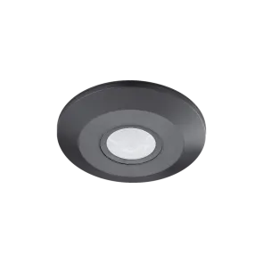 GREEN TECH Infrared Upgrade Motion Sensor Green Tech IMS05C, IP20, 360° - IMS05C-BK