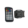 GREEN TECH LED Controller...