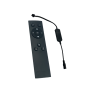 GREEN TECH LED Controller...