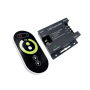 GREEN TECH LED Controller...