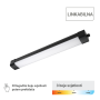 GREEN TECH LED waterproof...