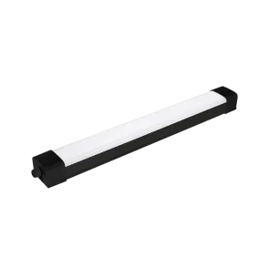 GREEN TECH LED waterproof light Green Tech, linkable, 3CCT, 30W, IP65, black - WP-BD-30W-3CCT