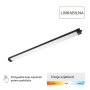 GREEN TECH LED vodoodporna...