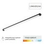 GREEN TECH LED vodoodporna...