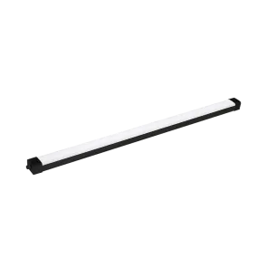 GREEN TECH LED vodoodporna svetilka Green Tech, povezljiva, 3CCT, 70W, IP65, črna - WP-BD-70W-3CCT