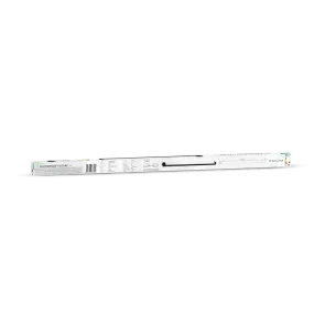 GREEN TECH LED vodoodporna svetilka Green Tech, povezljiva, 3CCT, 70W, IP65, črna - WP-BD-70W-3CCT