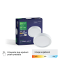 GREEN TECH LED panel Green...