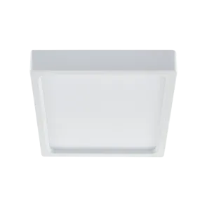 Zeleni TEHNOLOGIJA LED panel Zeleni Tehnika 18W, 3CCT, nadgradni, kvadratni - CX-S02-18-3CCT