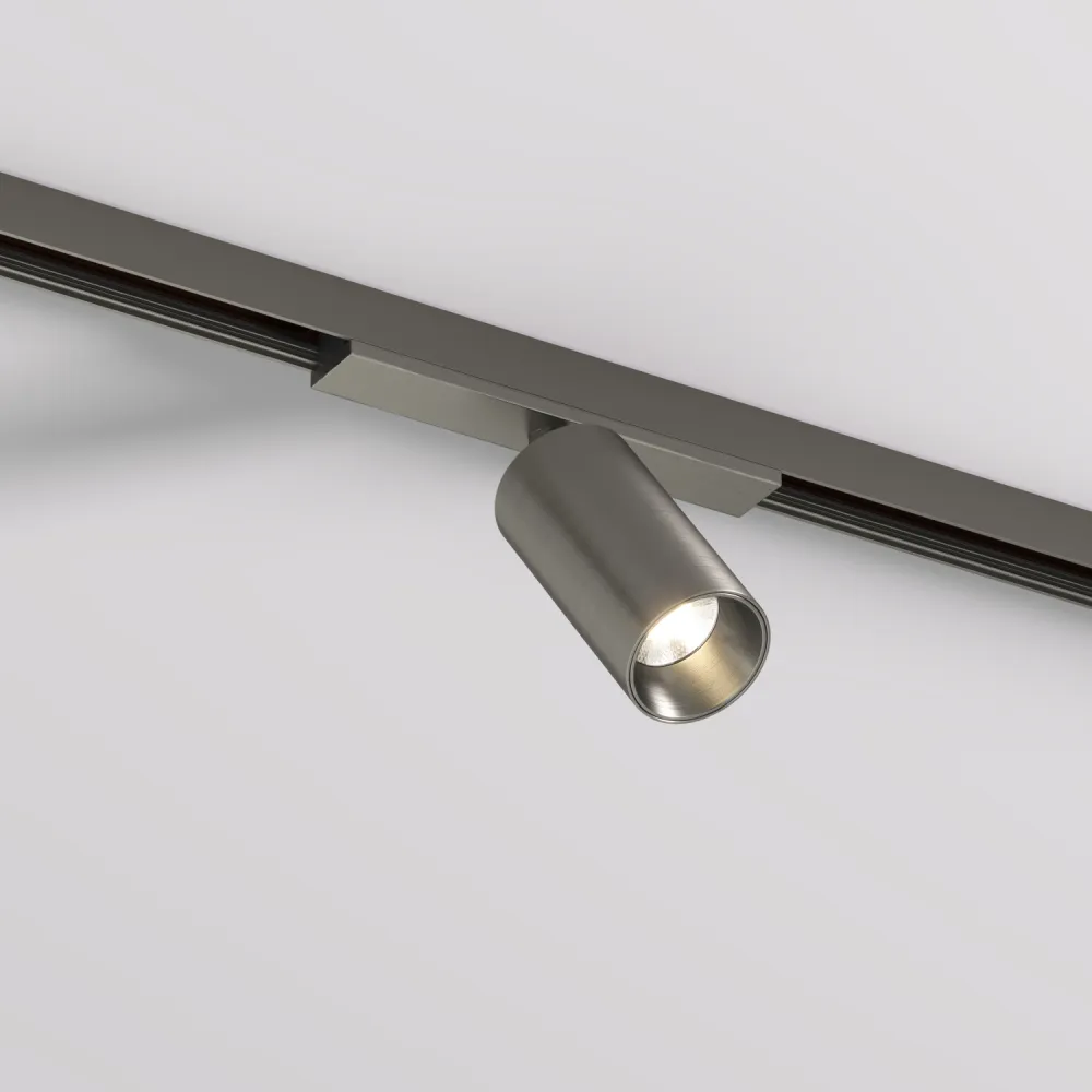 Image for DK/EU-5740-DN