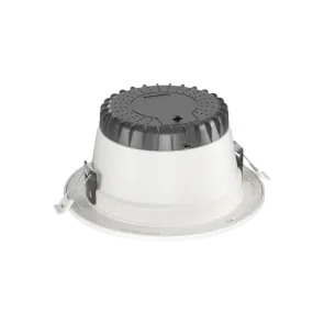 GREEN TECH LED downlight Green Tech 28W, 3CCT, diameter 195-210 mm - DWE-28W