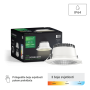 GREEN TECH LED downlight...