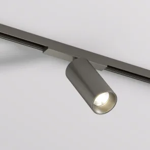 Image for DK/EU-5741-DN