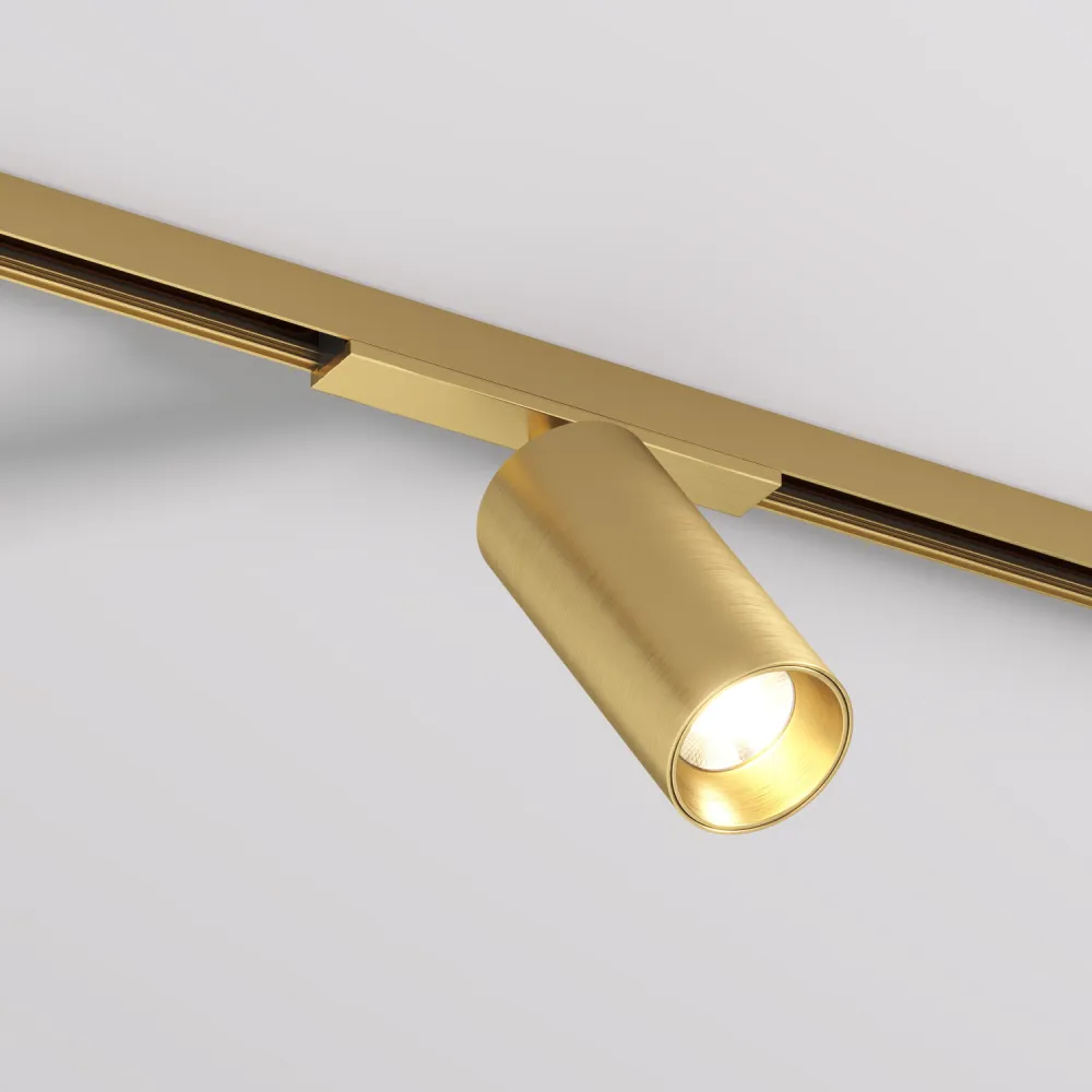 Image for DK/EU-5741-SB