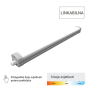 Linkable Waterproof LED...