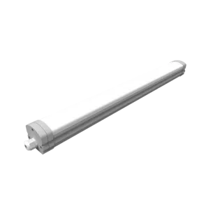GREEN TECH LED waterproof light Green Tech, linkable, 45W, 120LM/W, 3CCT, IP65 - WP-Q45W-3CCT