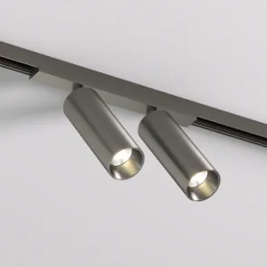 Image for DK/EU-5742-DN