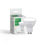 GREEN TECH LED bulb Green...