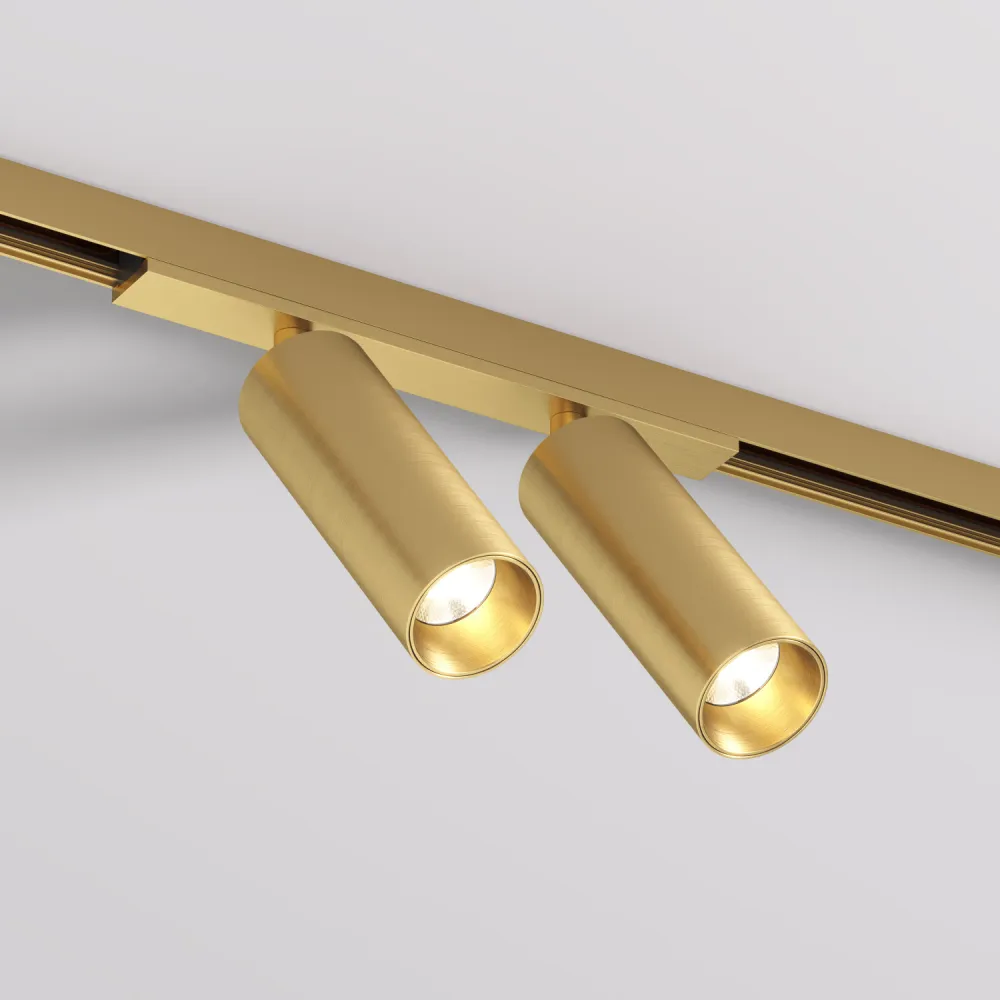 Image for DK/EU-5742-SB